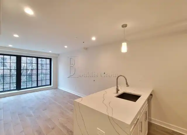 Property at 25-70 32nd St Unit 3A, Astoria, NY, 11102, 1 bed, 1 bath, [object Object]