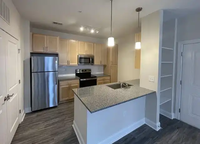 Property at Marcom St Apartments - 1401 Stovall Dr, Raleigh, NC, 27606, 1-3 bed, 1-2 bath, [object Object]