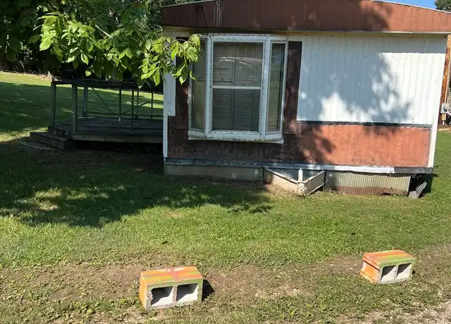 Property at 2747 Hickman Rd Unit 2755 19, Poplar Bluff, MO, 63901, 3 beds, 2 baths, [object Object]