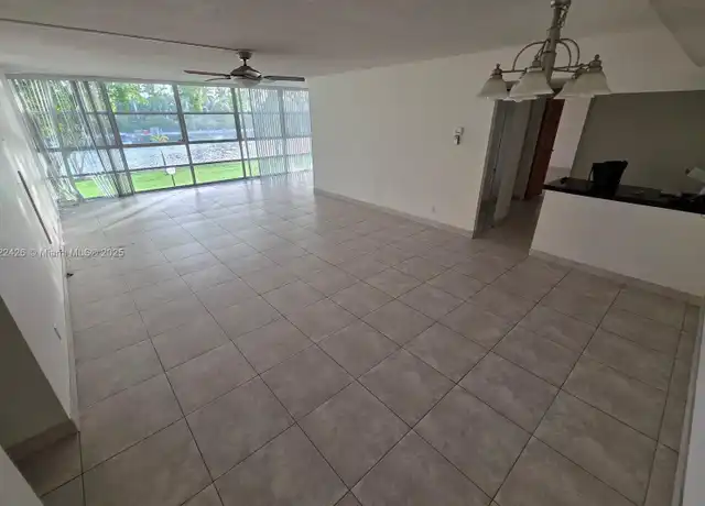 Property at 601 Three Islands Blvd #201, Hallandale Beach, FL, 33009, 2 beds, 2 baths, [object Object]