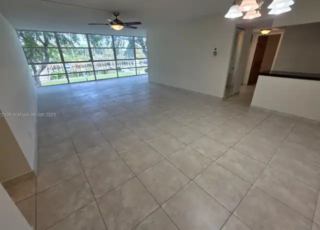 Property at 601 Three Islands Blvd #201, Hallandale Beach, FL, 33009, 2 beds, 2 baths, [object Object]