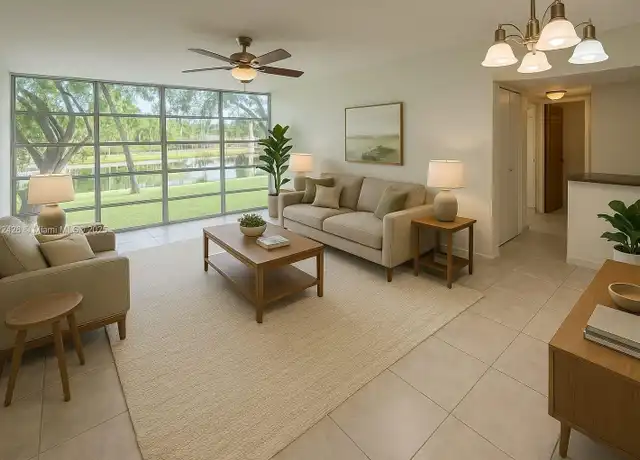 Property at 601 Three Islands Blvd #201, Hallandale Beach, FL, 33009, 2 beds, 2 baths, [object Object]
