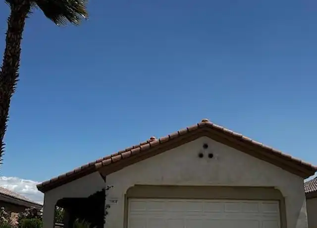 Property at 39830 Somerset Ave, Palm Desert, CA, 92211, 2 beds, 2 baths, [object Object]