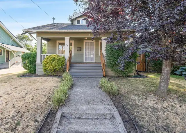 Property at 2334 SE 43rd Ave, Portland, OR, 97215, 2 beds, 2 baths, [object Object]