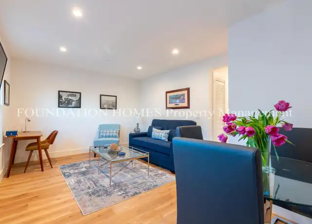 Property at 14 Princess Ln, Sausalito, CA, 94965, 1 bed, 1 bath, [object Object]