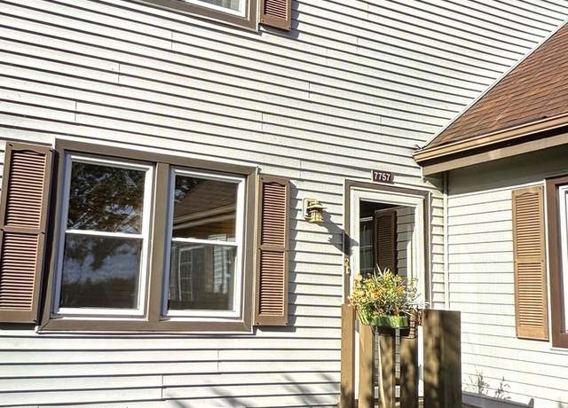 Photo of 7757 W Briar Ct, Frankfort, IL 60423