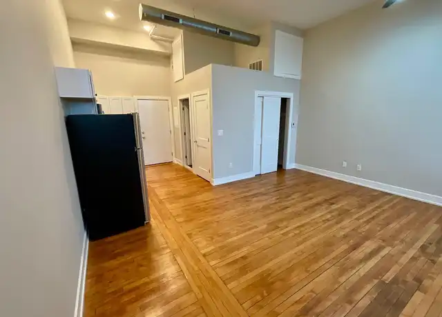 Property at 4629 E Thompson St Unit 43, Philadelphia, PA, 19137, 0 beds, 1 bath, [object Object]