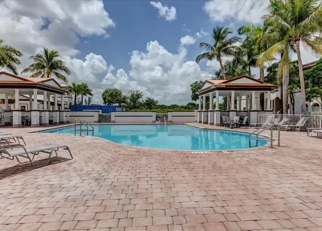 Property at 4465 SW 160th Ave #204, Miramar, FL, 33027, 4 beds, 2.5 baths, [object Object]