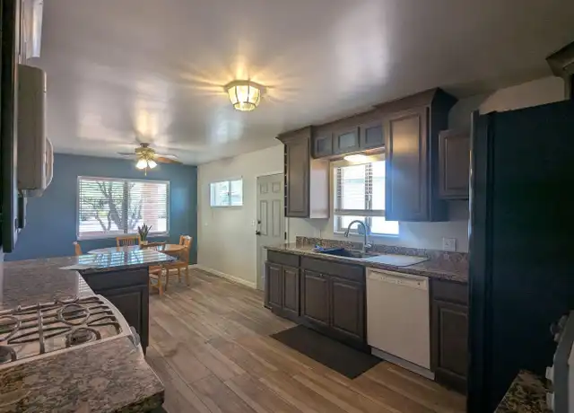 Property at 1905 N Mountain Ave, Tucson, AZ, 85719, 4 beds, 2 baths, [object Object]