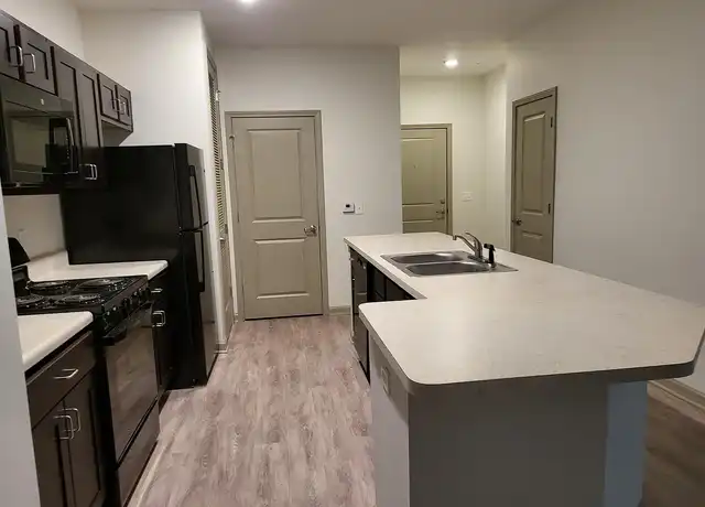 Property at Arbours at Villa Rica - 155 Anderson Rd, Villa Rica, GA, 30180, 1 bed, 1 bath, [object Object]