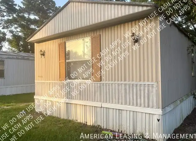 Property at 109 Hornet Ln, Lufkin, TX, 75904, 3 beds, 2 baths, [object Object]