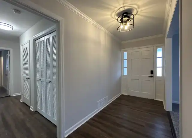 Property at 609 Windsor Rd, Savannah, GA, 31419, 4 beds, 2 baths, [object Object]