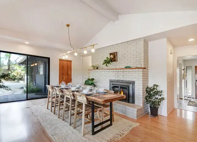 Property at 1727 Olivet Rd, Santa Rosa, CA, 95401, 3 beds, 2.5 baths, [object Object]