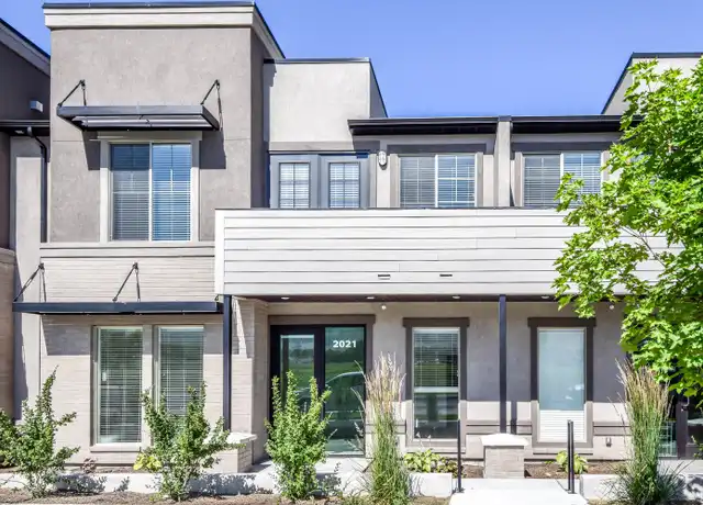Property at 2021 N 200 E Unit 1, Logan, UT, 84341, 2 beds, 2 baths, [object Object]