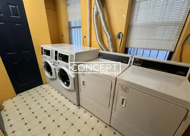 Property at 124 Peterborough St Unit 12CP, Boston, MA, 02215, 1 bed, 1 bath, [object Object]