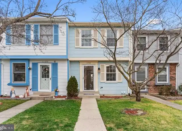 Property at 11723 Rosearbor Ct, Germantown, MD, 20876, 3 beds, 2 baths, [object Object]