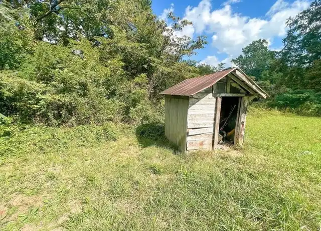 Property at 1105 Wilson Pl, High Point, NC, 27260, 1 bed, 1 bath, [object Object]
