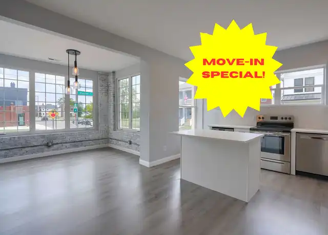 Property at 151 Sherman Ave Unit 101, Columbus, OH, 43205, 2 beds, 1 bath, [object Object]