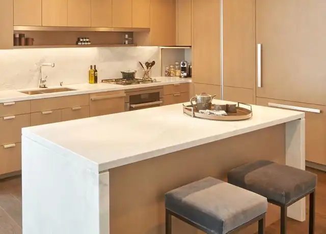 Property at 488 Folsom St #3505, San Francisco, CA, 94105, 2 beds, 2.5 baths, [object Object]