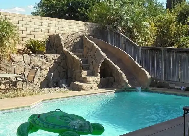 Property at 3535 Windstorm Way, Riverside, CA, 92503, 4 beds, 2.5 baths, [object Object]