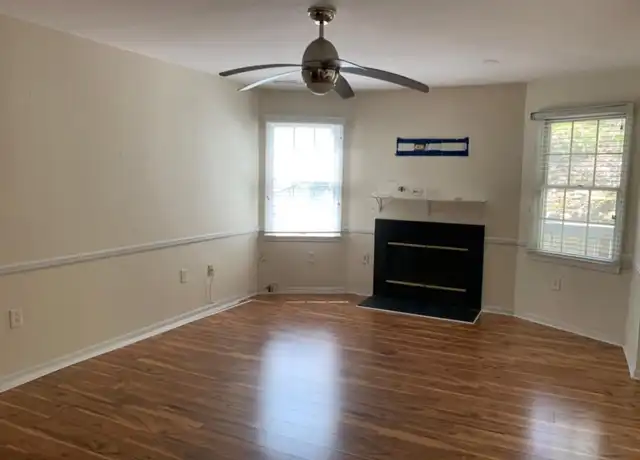 Property at 75 Quartz Ln, Paterson, NJ, 07501, 2 beds, 2 baths, [object Object]