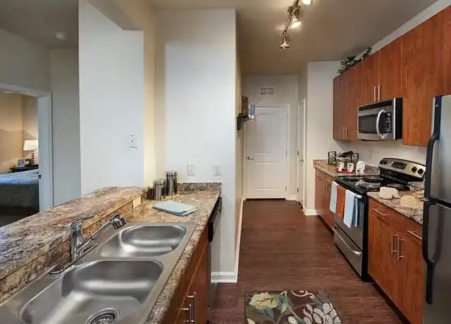 Property at Oxford at Tech Ridge - 305 E Yager Ln, Austin, TX, 78753, 1-2 bed, 1-2 bath, [object Object]