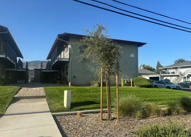 Property at 516 Valley Blvd Unit 7, Tehachapi, CA, 93561, 2 beds, 1 bath, [object Object]