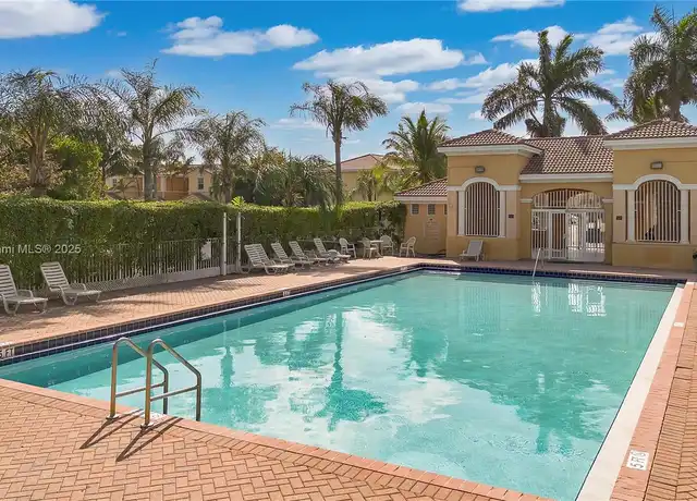Property at 10975 SW 246th St, Homestead, FL, 33032, 4 beds, 3 baths, [object Object]