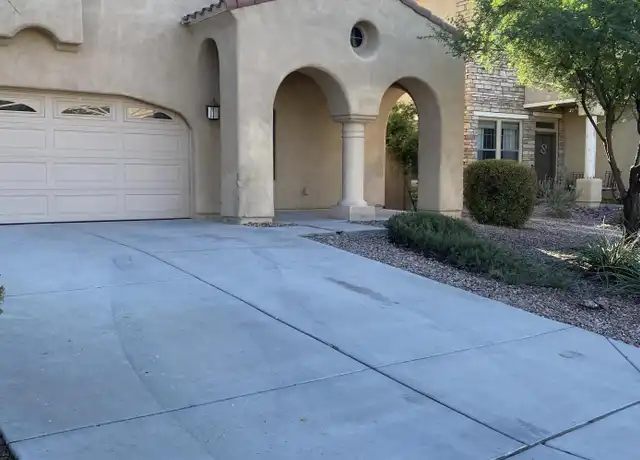 Property at 29743 N 121st Ave, Peoria, AZ, 85383, 4 beds, 2.5 baths, [object Object]
