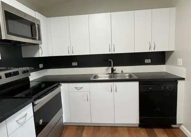 Property at 3650 N 56th Ave, Hollywood, FL, 33021, 1 bed, 1 bath, [object Object]