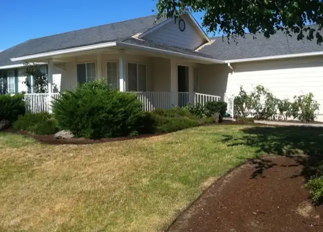 Property at 5365 Donohoe Ave, Eugene, OR, 97402, 3 beds, 2 baths, [object Object]