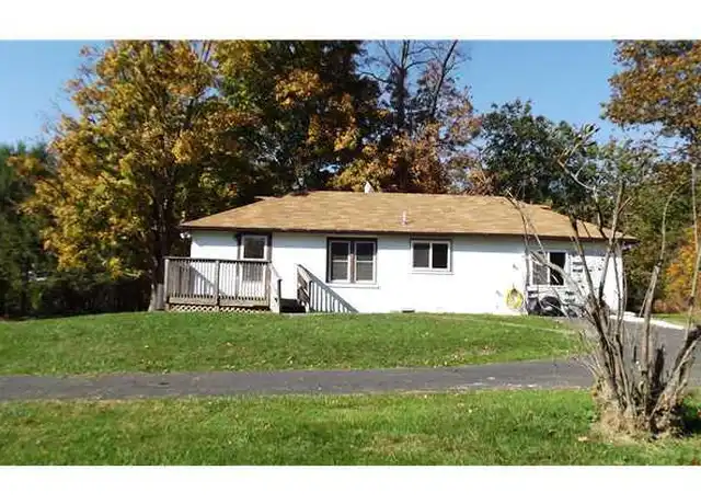 Property at 809 Mount Airy Rd, New Windsor, NY, 12553, 2 beds, 1 bath, [object Object]