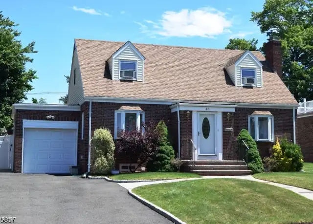 Property at 4-21 Summit Ave, Fair Lawn, NJ, 07410, 3 beds, 3 baths, [object Object]