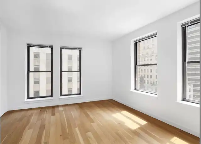 Property at 15 Broad St #822, New York, NY, 10005, 4 beds, 2 baths, [object Object]
