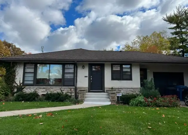 Property at 1767 Knox Ave S, Minneapolis, MN, 55403, 2 beds, 2 baths, [object Object]