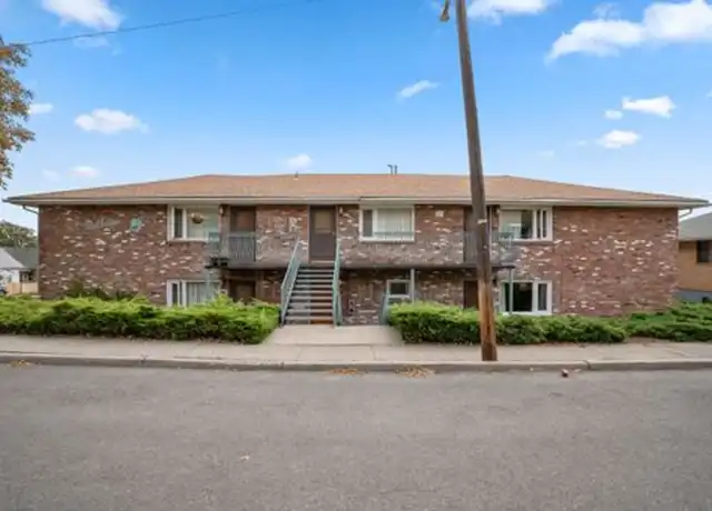 Property at 621 3rd St #10, Cheney, WA, 99004, 2 beds, 1 bath, [object Object]
