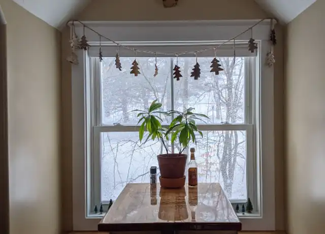 Property at 30 High St Unit B", Bristol, NH, 03222, 1 bed, 1 bath, [object Object]