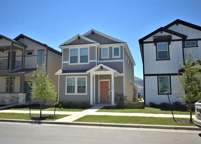 Property at 1720 Yaupon Grove Ln, Leander, TX, 78641, 3 beds, 2.5 baths, [object Object]