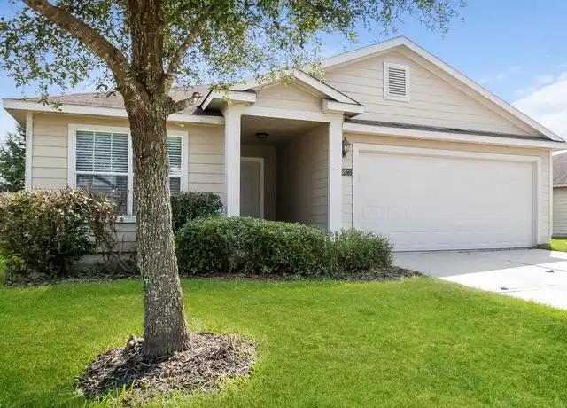 Property at 6823 Dawn Bloom Ln, Richmond, TX, 77469, 3 beds, 2 baths, [object Object]