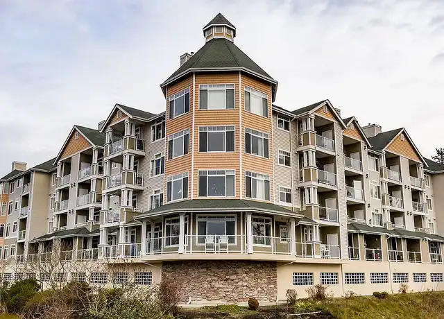 Property at Pinnacle on Lake Washington - 1400 Lake Washington Blvd N, Renton, WA, 98056, 1-3 bed, 1-2 bath, [object Object]