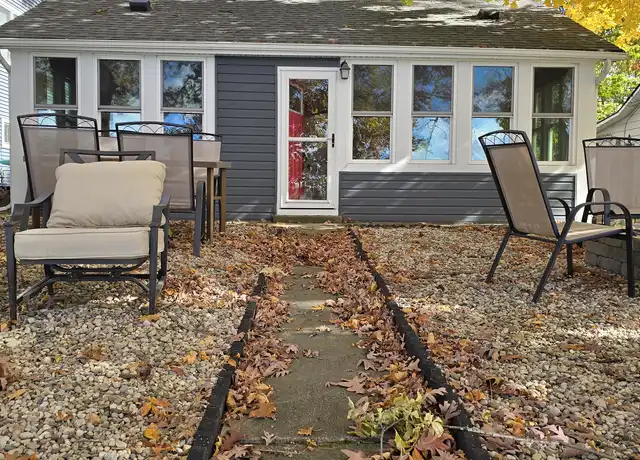 Property at 4440 Clifford Rd, Brighton, MI, 48116, 3 beds, 1 bath, [object Object]