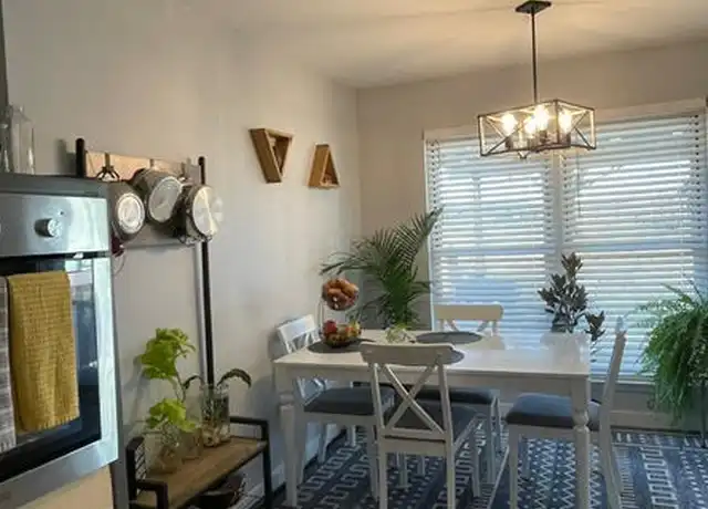 Property at 10605 Shannon Valley Dr, Crowley, TX, 76036, 3 beds, 2 baths, [object Object]