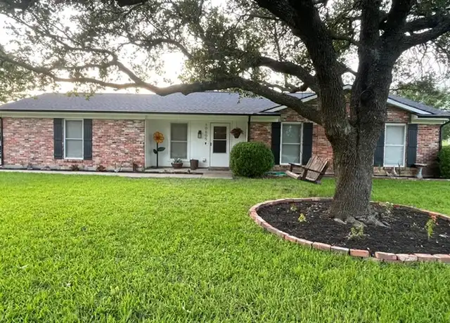 Property at 10605 Shannon Valley Dr, Crowley, TX, 76036, 3 beds, 2 baths, [object Object]