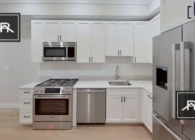 Property at 49 Englewood Ave Unit 6, Brighton, MA, 02135, 2 beds, 1 bath, [object Object]