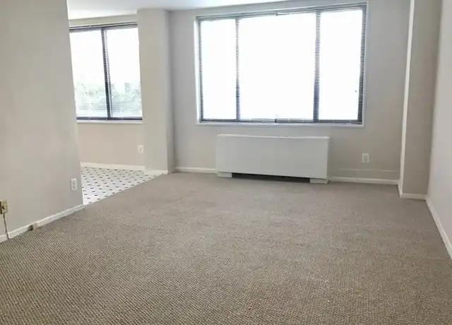 Property at 1112 M St NW Unit 0307, Washington, DC, 20005, 0 beds, 1 bath, [object Object]
