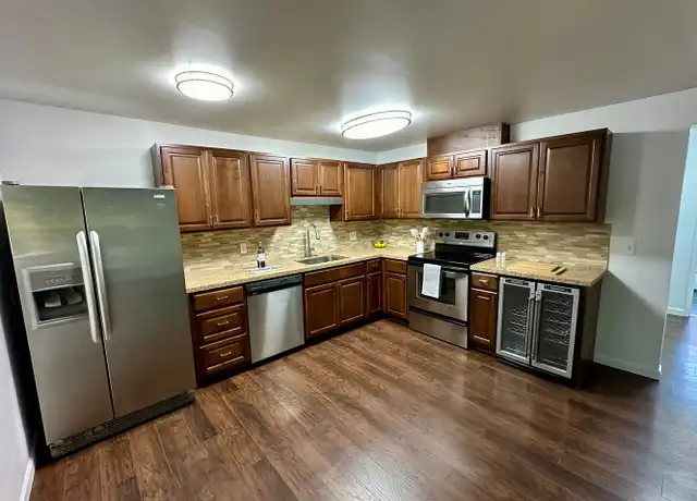 Property at 146 22nd Ave E, Seattle, WA, 98112, 2 beds, 1 bath, [object Object]