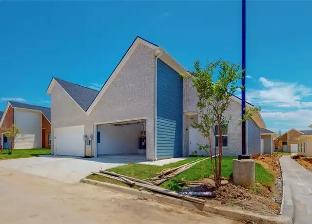 Property at 7808 S Hampton Rd Unit MULTIPLE, Dallas, TX, 75232, 2 beds, 2 baths, [object Object]