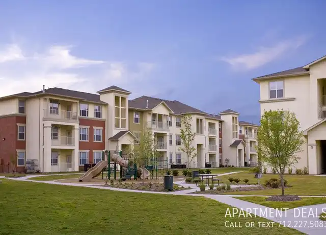 Property at 5021 Aldine Bender Rd Unit 4355, Houston, TX, 77032, 2 beds, 2 baths, [object Object]