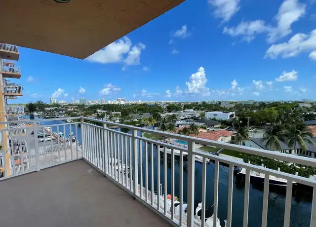 Property at 2450 NE 135th St #609, North Miami, FL, 33181, 2 beds, 2 baths, [object Object]