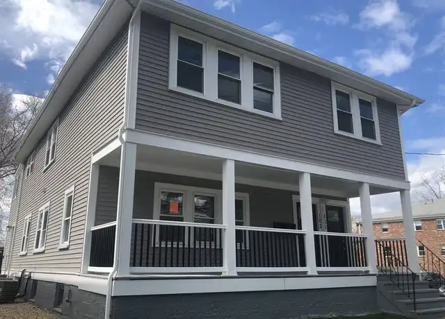 Property at 101-103 Lexington St Unit 101, Auburndale, MA, 02466, 3 beds, 2 baths, [object Object]